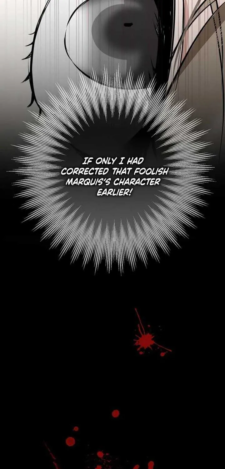 I’ll Change the Ending Through Home Education Chapter 1 page 64 - 