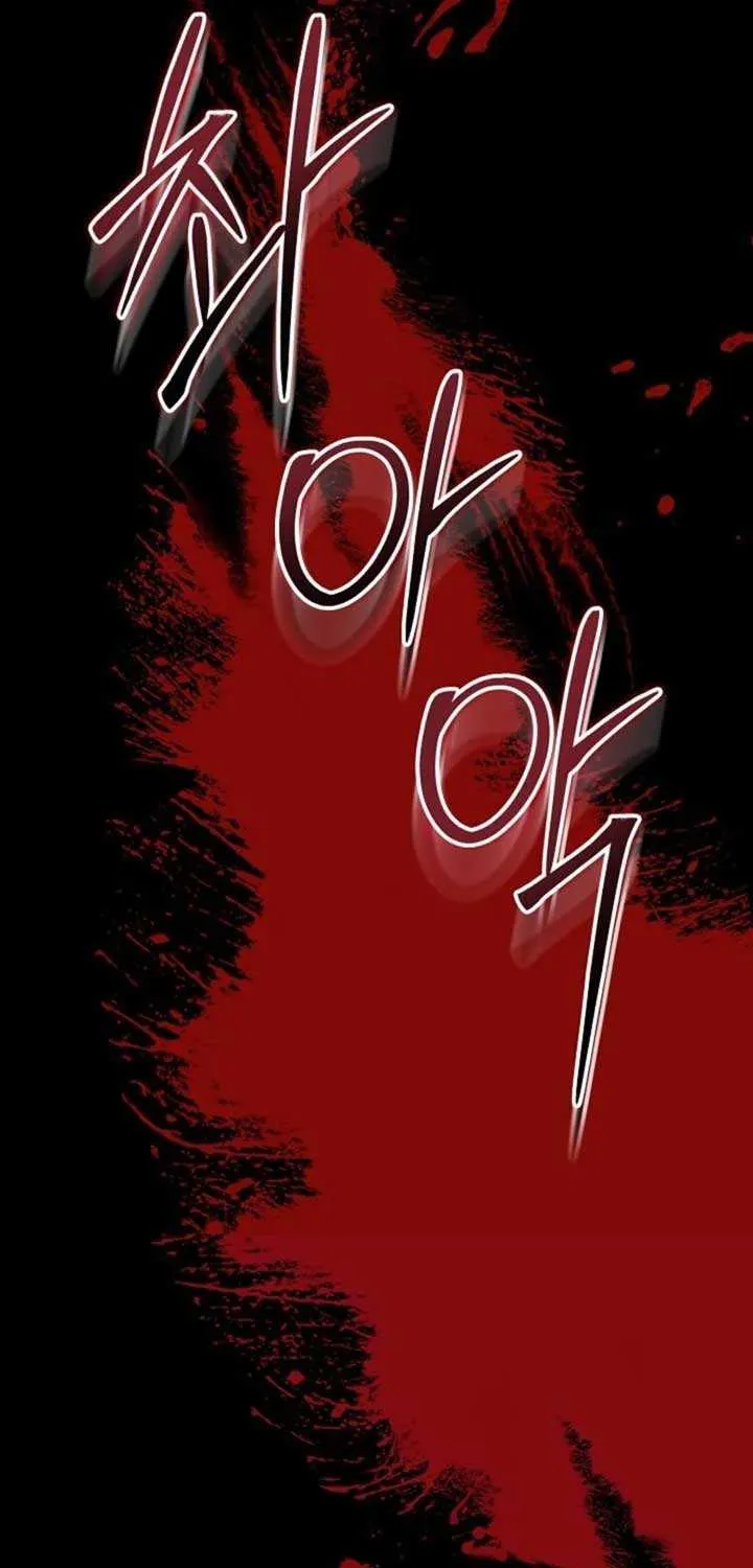 I’ll Change the Ending Through Home Education Chapter 1 page 65 - 