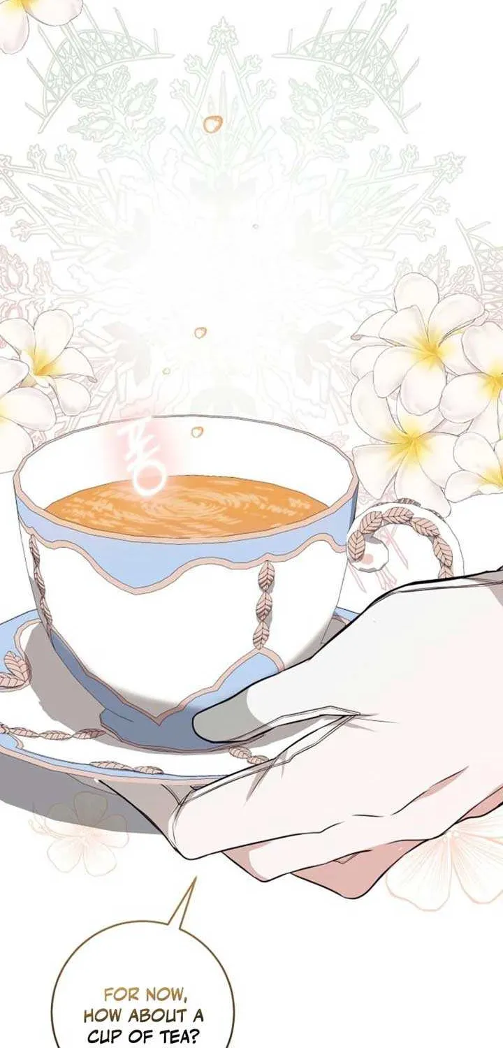 I’ll Change the Ending Through Home Education Chapter 1 page 68 - 