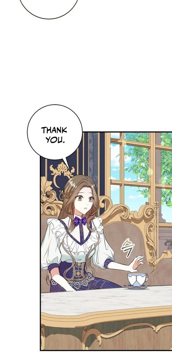 I’ll Change the Ending Through Home Education Chapter 1 page 69 - 