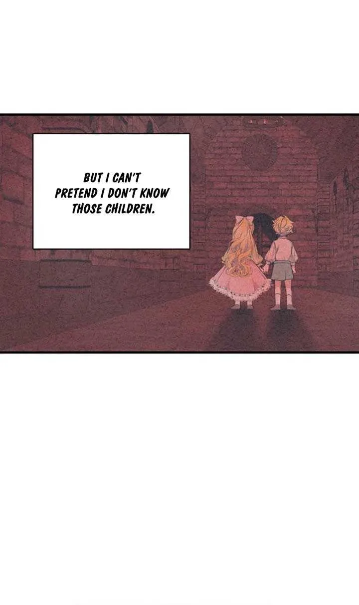 I’ll Change the Ending Through Home Education Chapter 1 page 71 - 