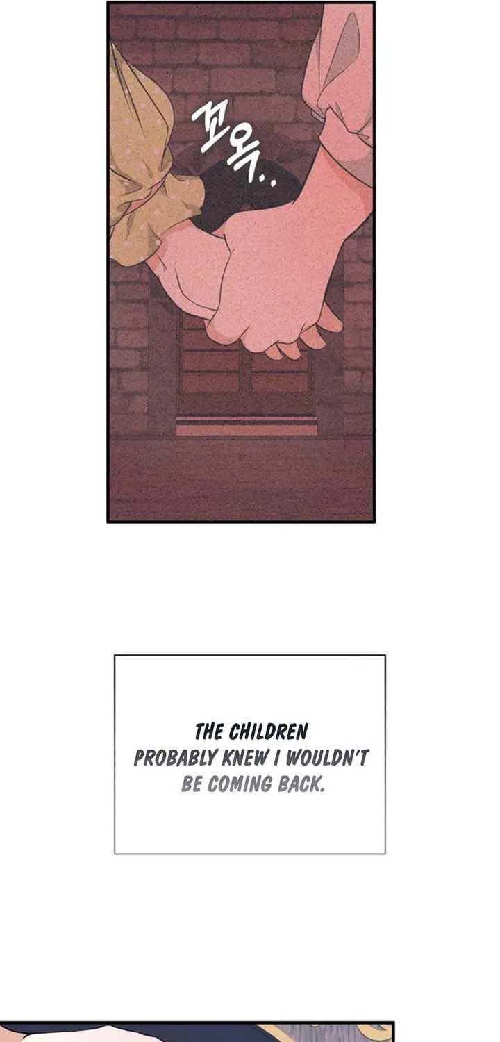 I’ll Change the Ending Through Home Education Chapter 1 page 72 - 