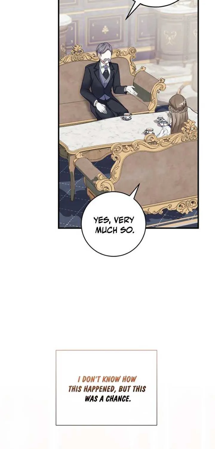 I’ll Change the Ending Through Home Education Chapter 1 page 74 - 