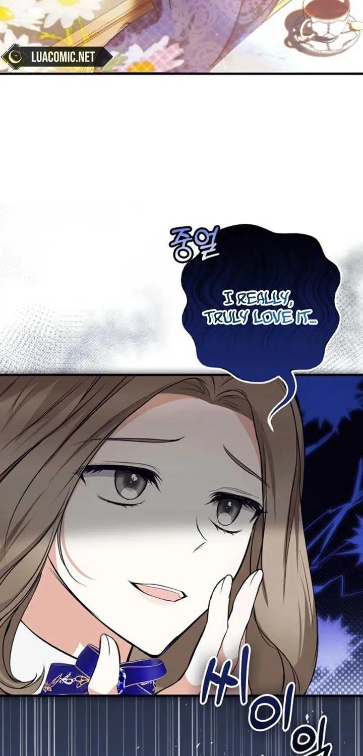 I’ll Change the Ending Through Home Education Chapter 1 page 77 - 
