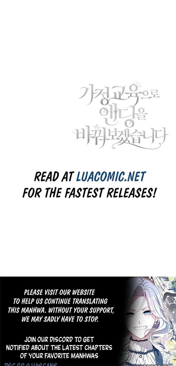 I’ll Change the Ending Through Home Education Chapter 1 page 79 - 