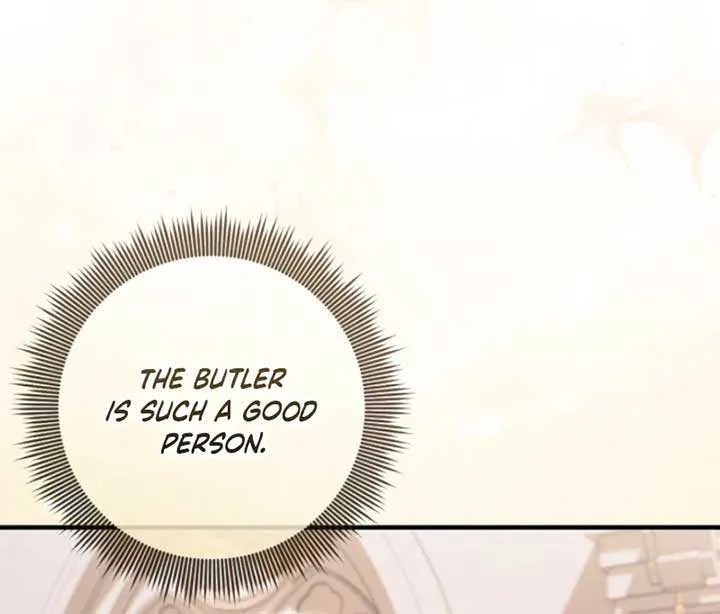 I’ll Change the Ending Through Home Education Chapter 10 page 19 - 