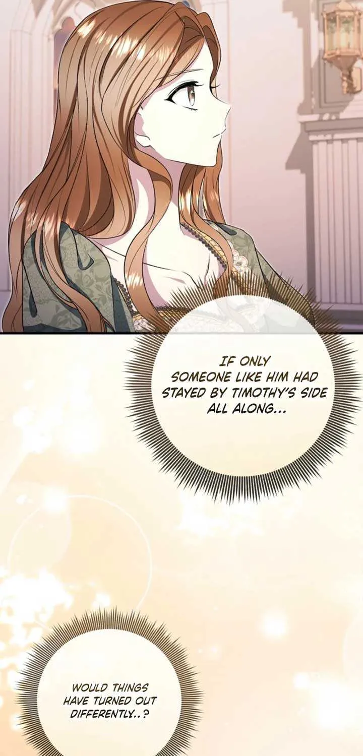 I’ll Change the Ending Through Home Education Chapter 10 page 20 - 