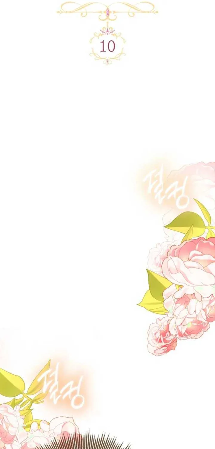 I’ll Change the Ending Through Home Education Chapter 10 page 27 - 