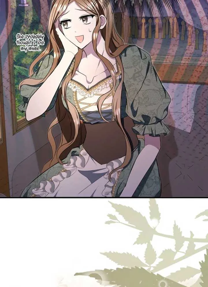 I’ll Change the Ending Through Home Education Chapter 10 page 37 - 