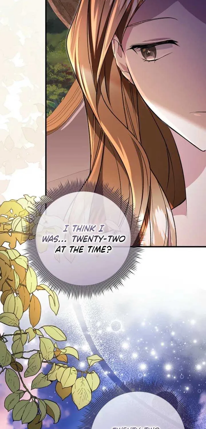 I’ll Change the Ending Through Home Education Chapter 10 page 39 - 