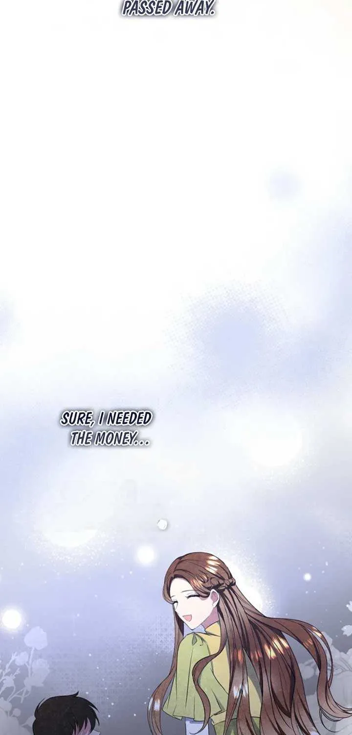 I’ll Change the Ending Through Home Education Chapter 10 page 42 - 