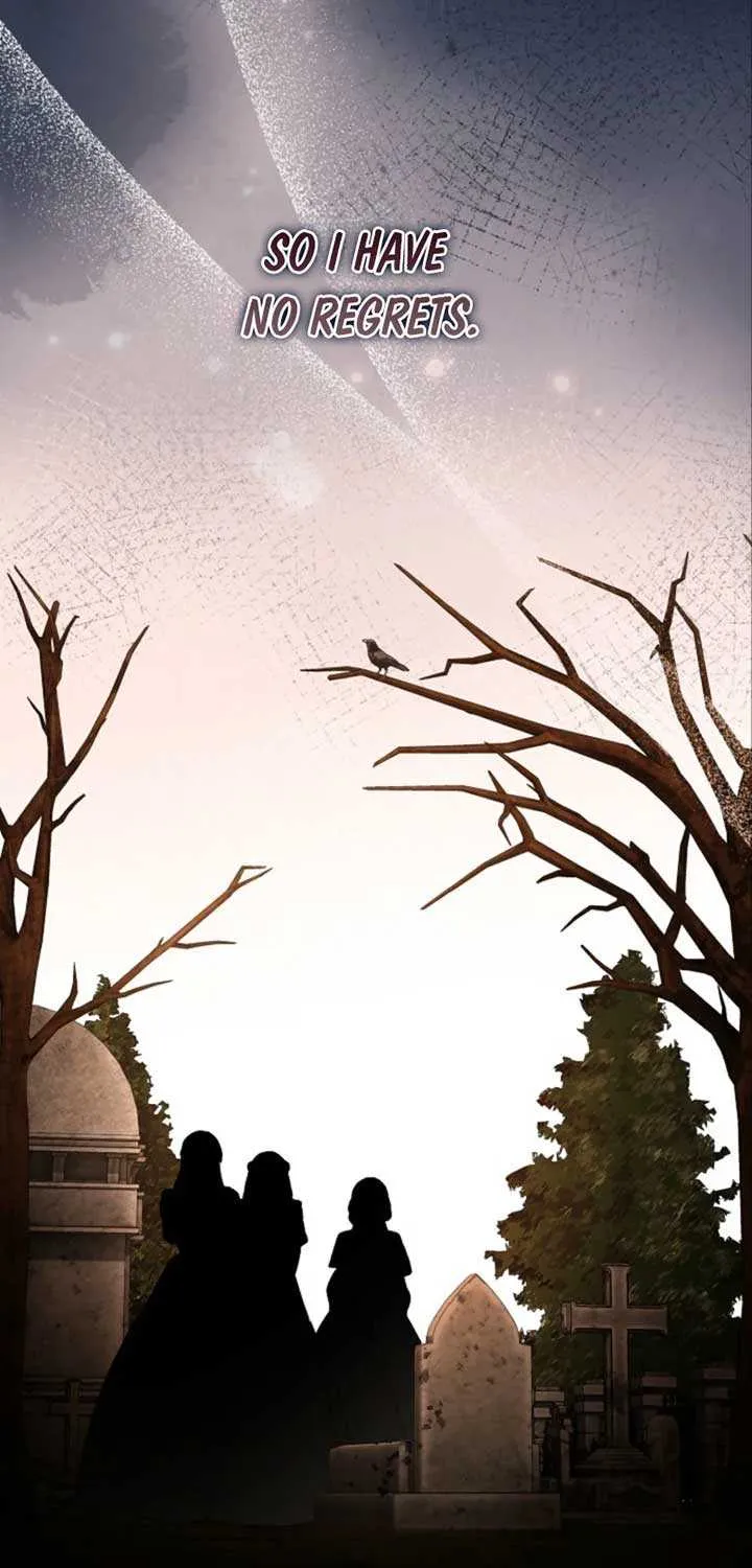 I’ll Change the Ending Through Home Education Chapter 10 page 46 - 