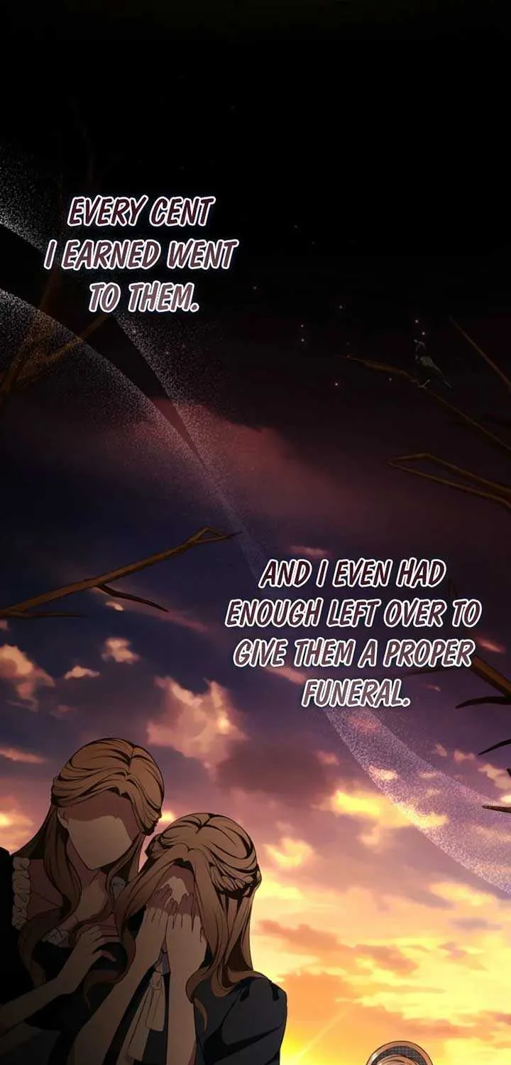 I’ll Change the Ending Through Home Education Chapter 10 page 47 - 