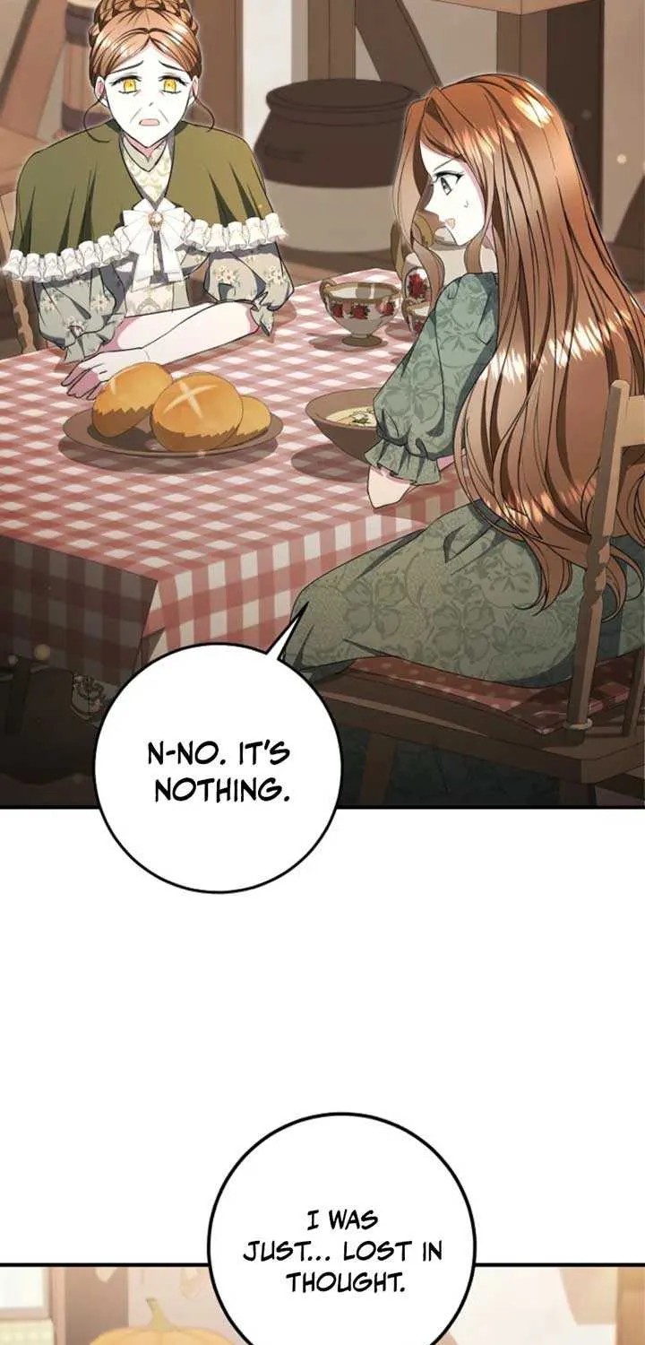 I’ll Change the Ending Through Home Education Chapter 10 page 51 - 