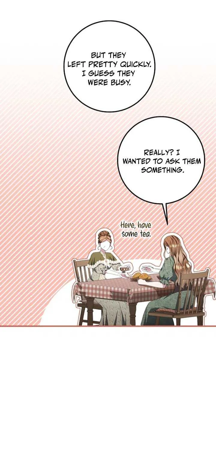 I’ll Change the Ending Through Home Education Chapter 10 page 62 - 