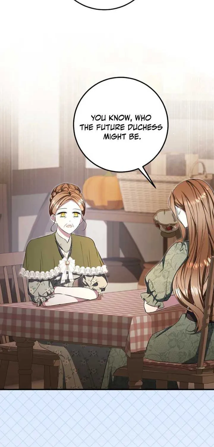 I’ll Change the Ending Through Home Education Chapter 10 page 65 - 