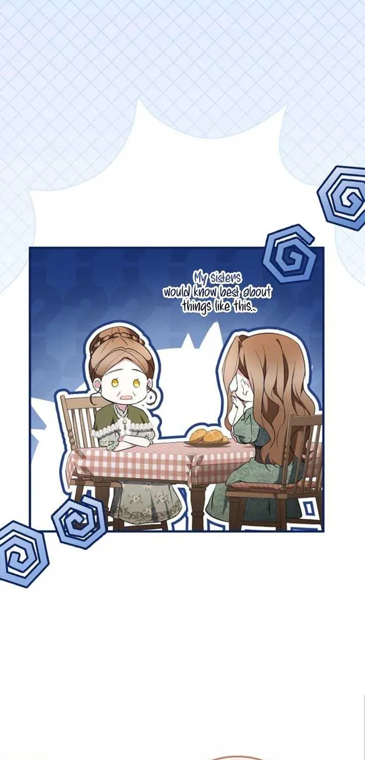 I’ll Change the Ending Through Home Education Chapter 10 page 66 - 