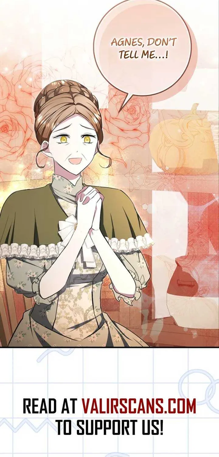 I’ll Change the Ending Through Home Education Chapter 10 page 67 - 