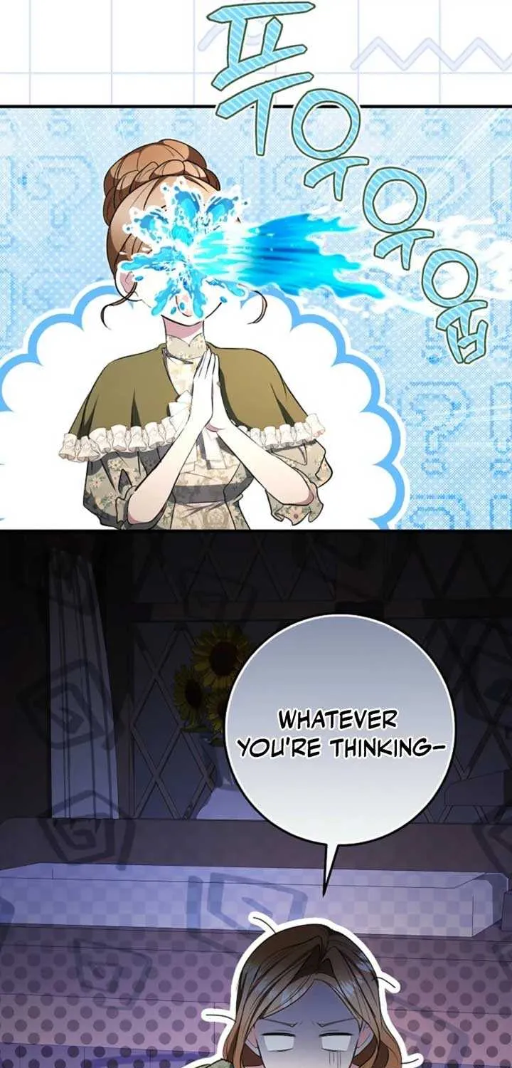 I’ll Change the Ending Through Home Education Chapter 10 page 68 - 