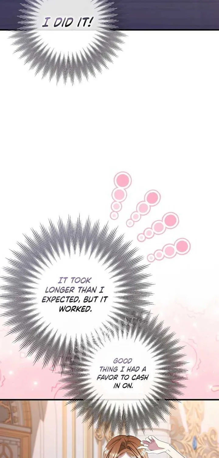 I’ll Change the Ending Through Home Education Chapter 10 page 9 - 