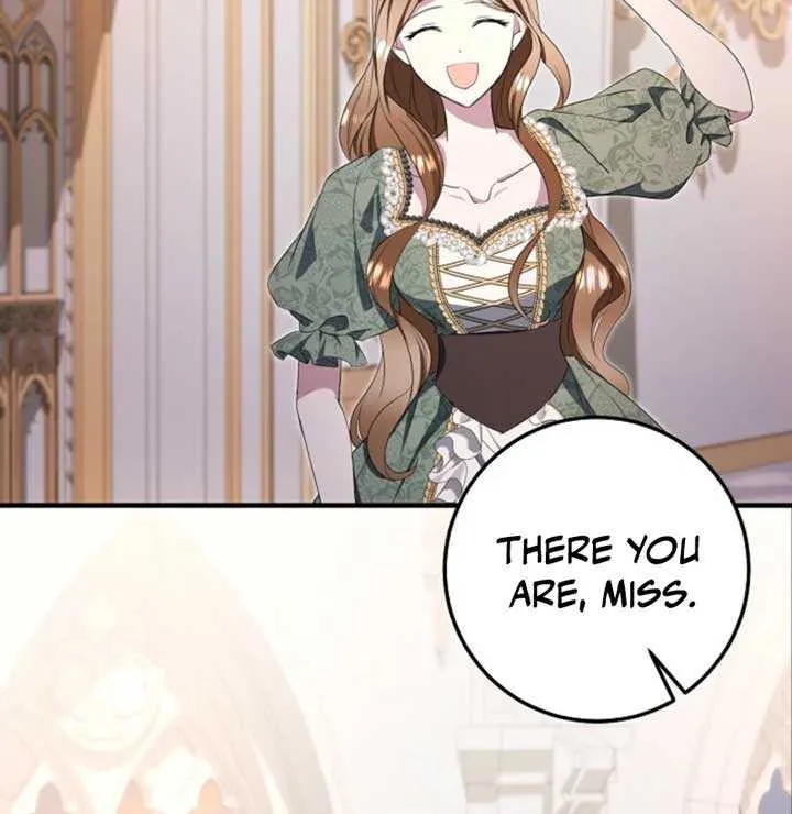 I’ll Change the Ending Through Home Education Chapter 10 page 10 - 