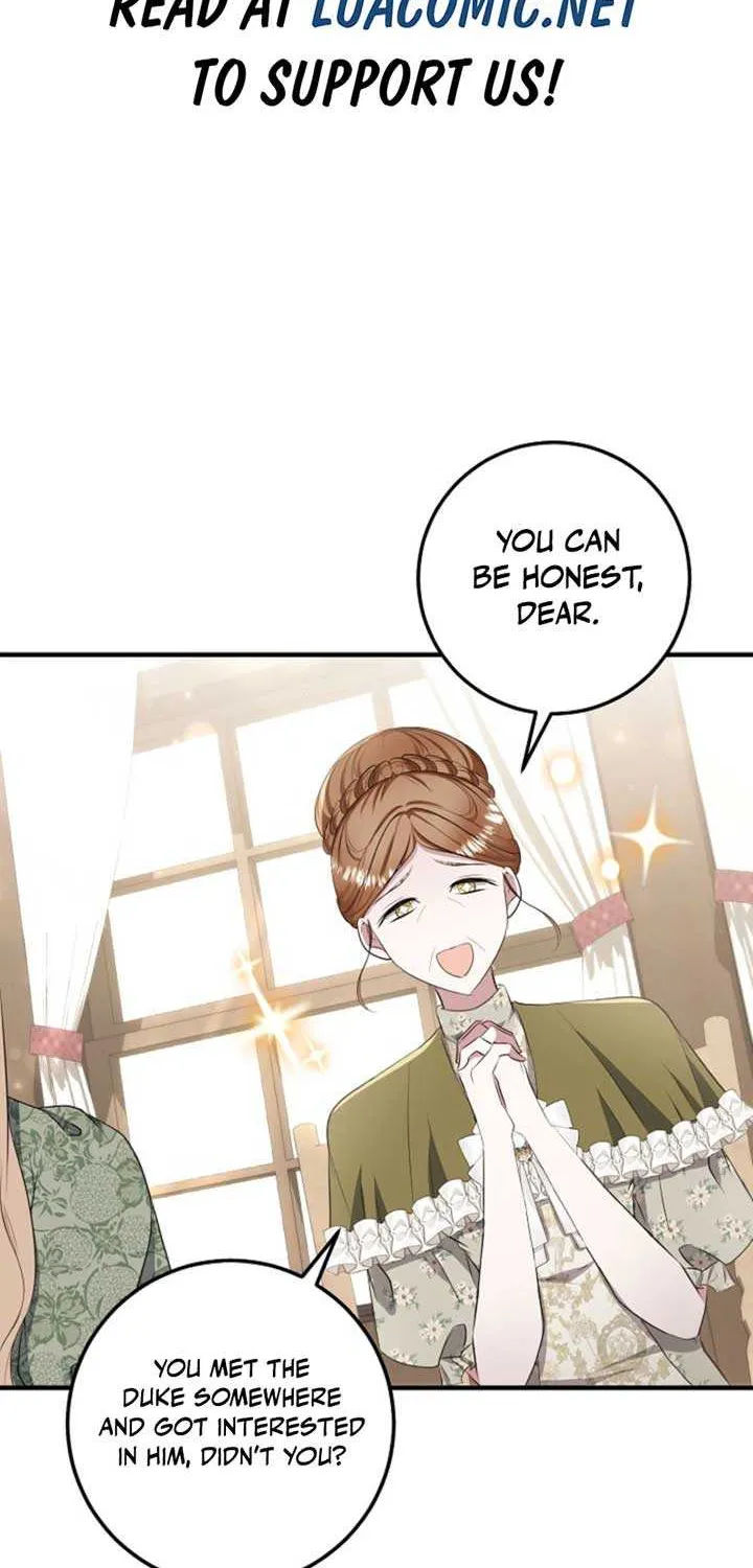 I’ll Change the Ending Through Home Education Chapter 11 page 2 - 
