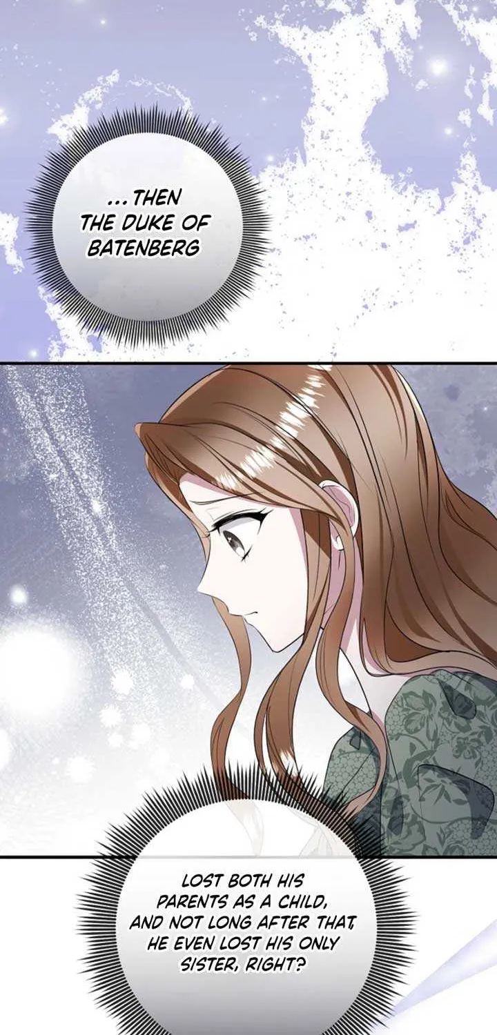I’ll Change the Ending Through Home Education Chapter 11 page 11 - 