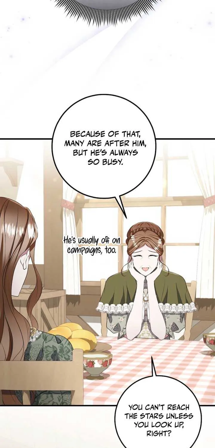 I’ll Change the Ending Through Home Education Chapter 11 page 12 - 