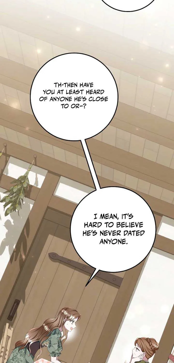 I’ll Change the Ending Through Home Education Chapter 11 page 13 - 
