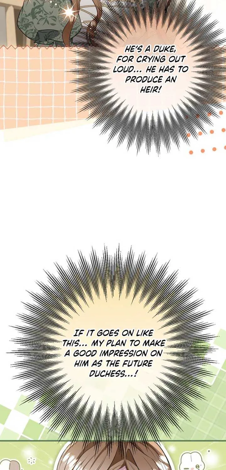 I’ll Change the Ending Through Home Education Chapter 11 page 15 - 