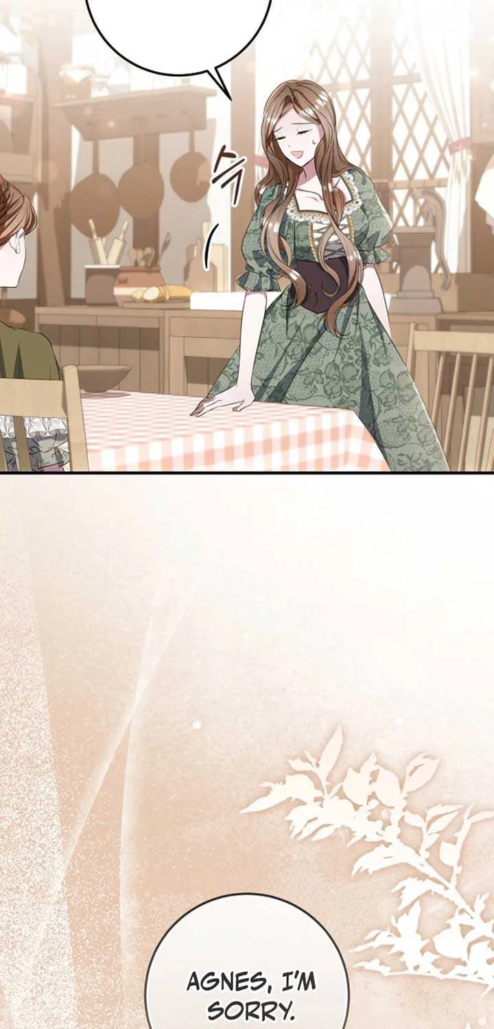 I’ll Change the Ending Through Home Education Chapter 11 page 25 - 