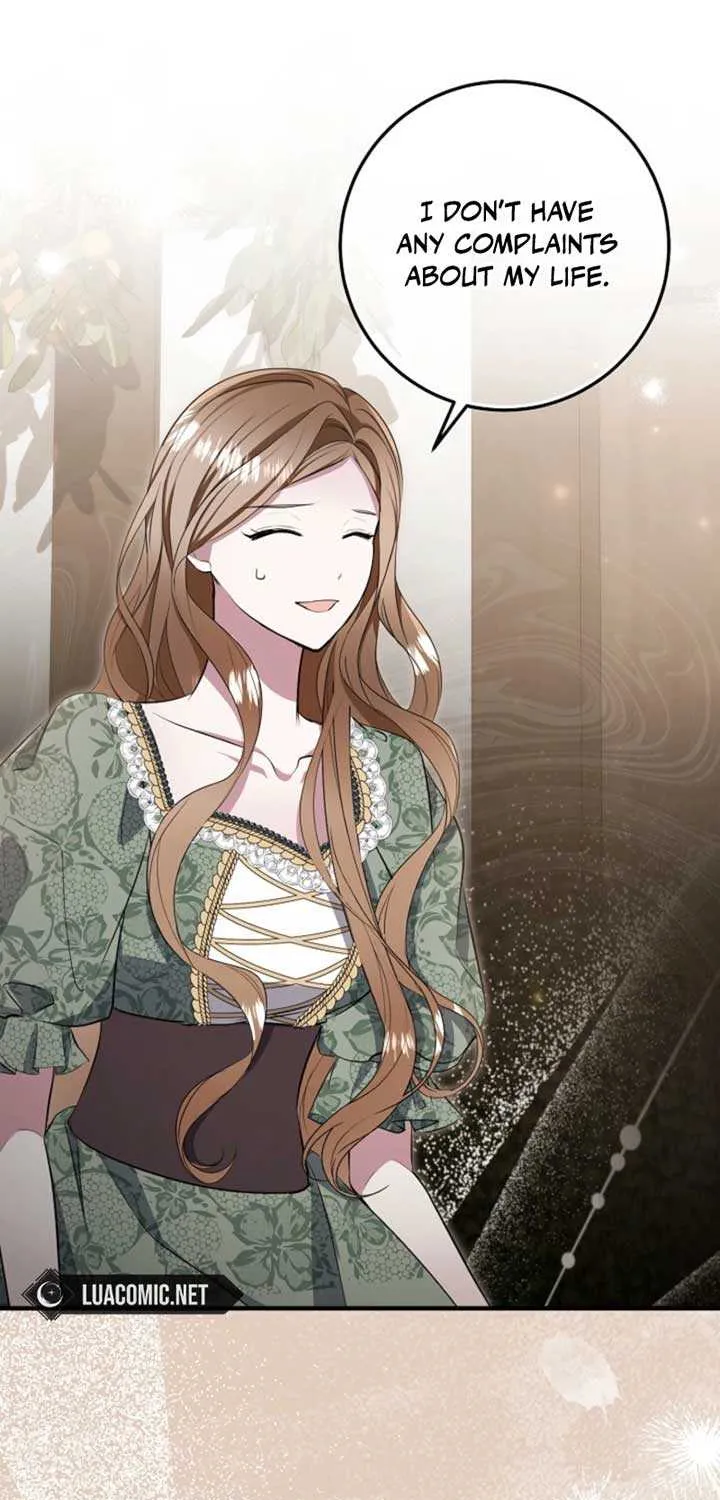 I’ll Change the Ending Through Home Education Chapter 11 page 28 - 