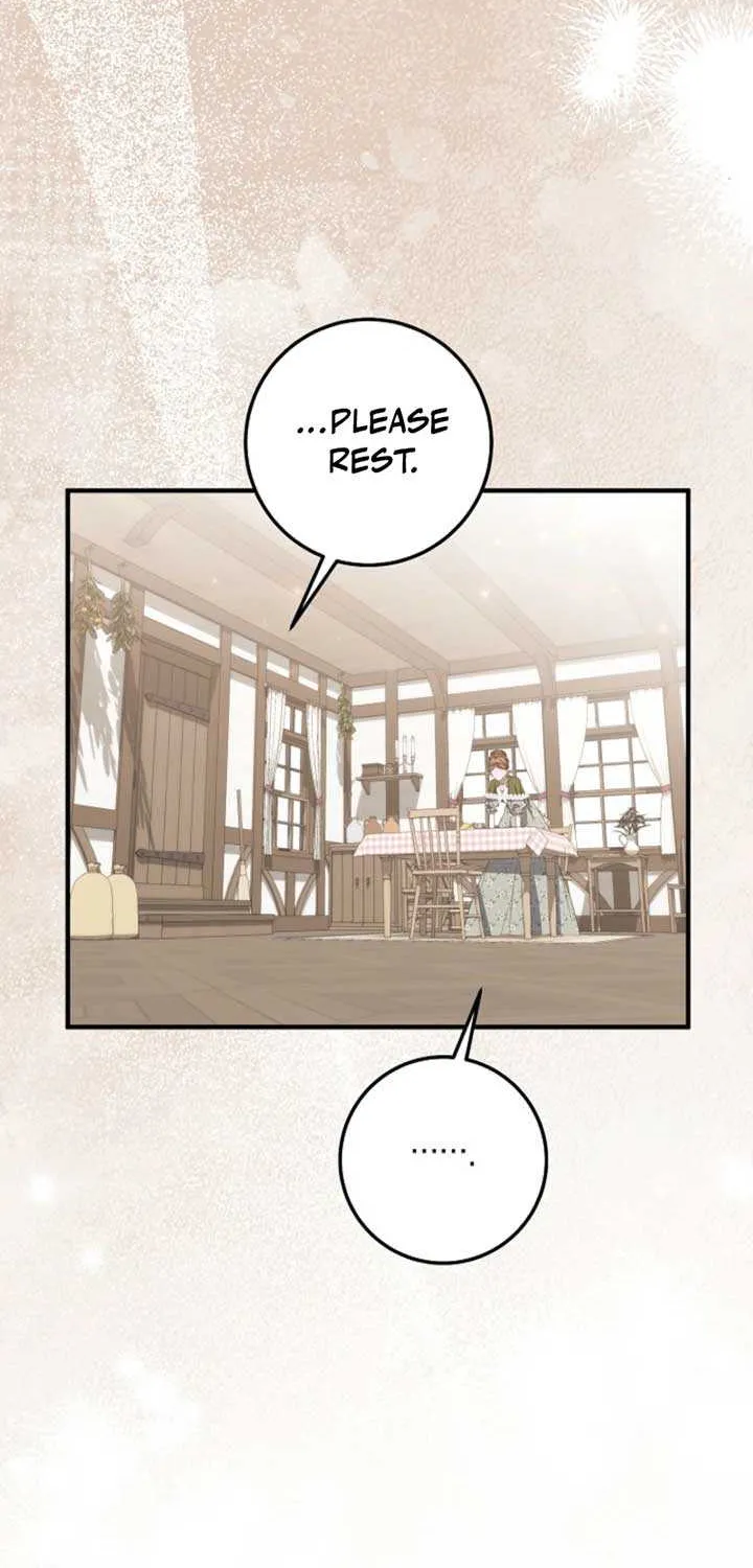 I’ll Change the Ending Through Home Education Chapter 11 page 29 - 