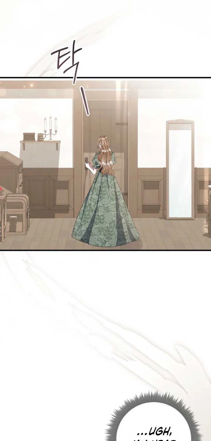 I’ll Change the Ending Through Home Education Chapter 11 page 30 - 