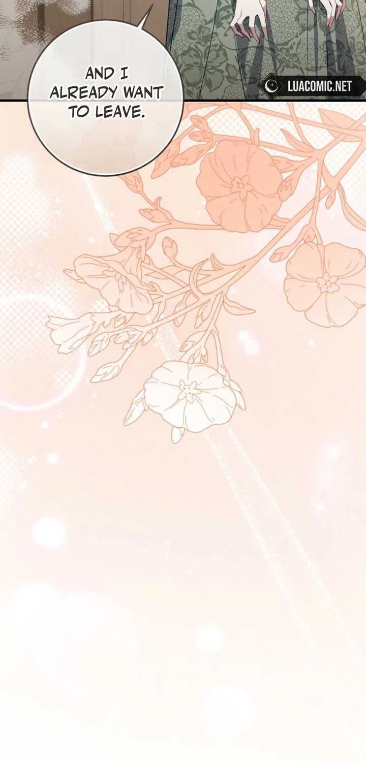 I’ll Change the Ending Through Home Education Chapter 11 page 36 - 