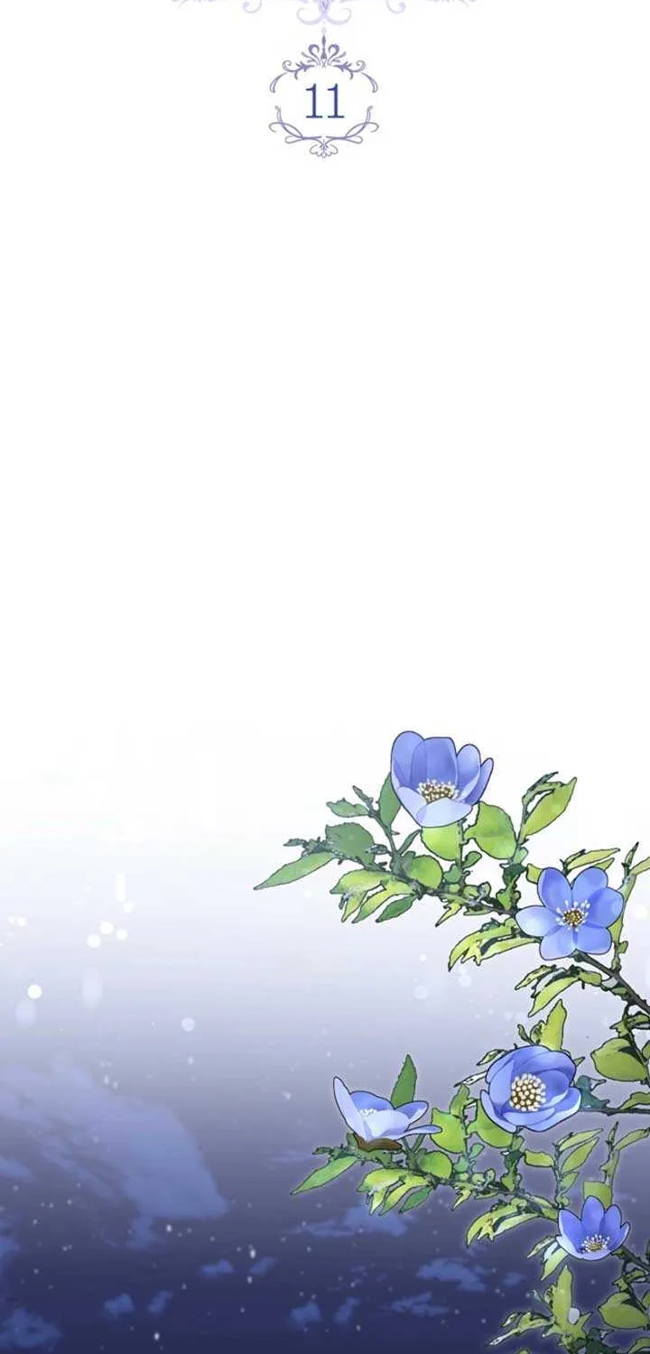 I’ll Change the Ending Through Home Education Chapter 11 page 38 - 