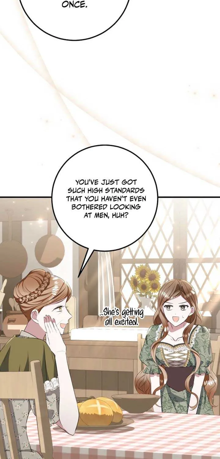 I’ll Change the Ending Through Home Education Chapter 11 page 6 - 