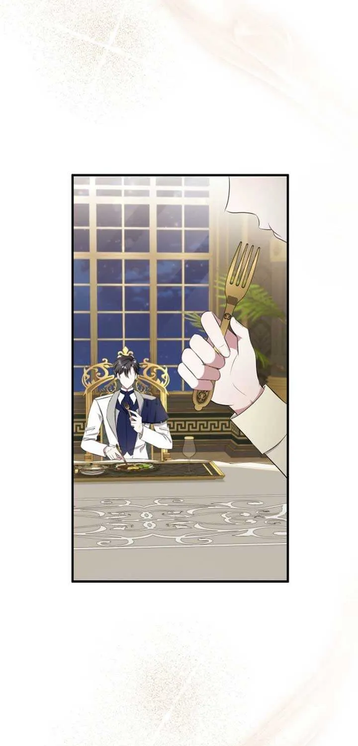 I’ll Change the Ending Through Home Education Chapter 11 page 52 - 