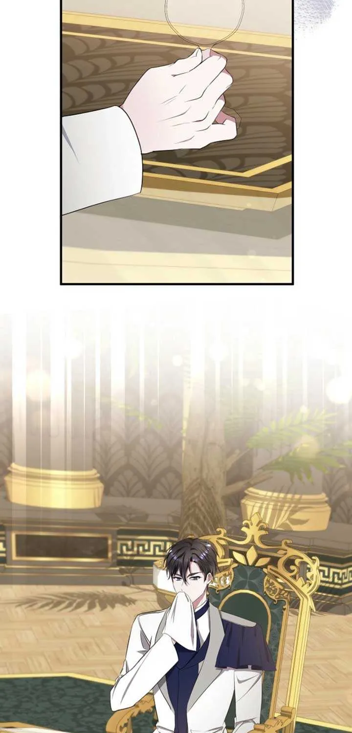 I’ll Change the Ending Through Home Education Chapter 11 page 59 - 