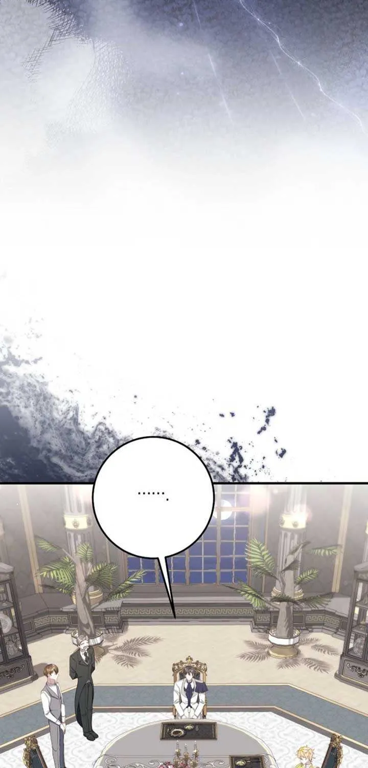 I’ll Change the Ending Through Home Education Chapter 11 page 62 - 