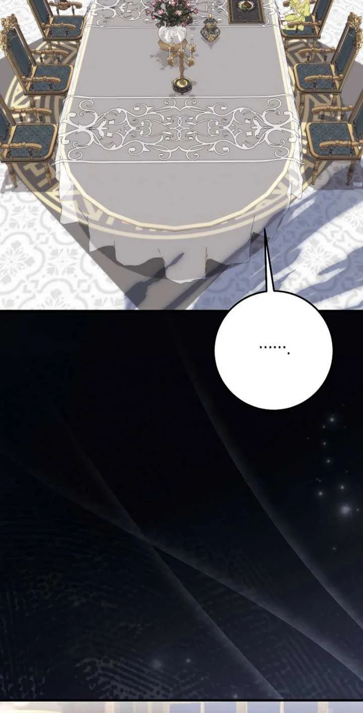 I’ll Change the Ending Through Home Education Chapter 11 page 63 - 