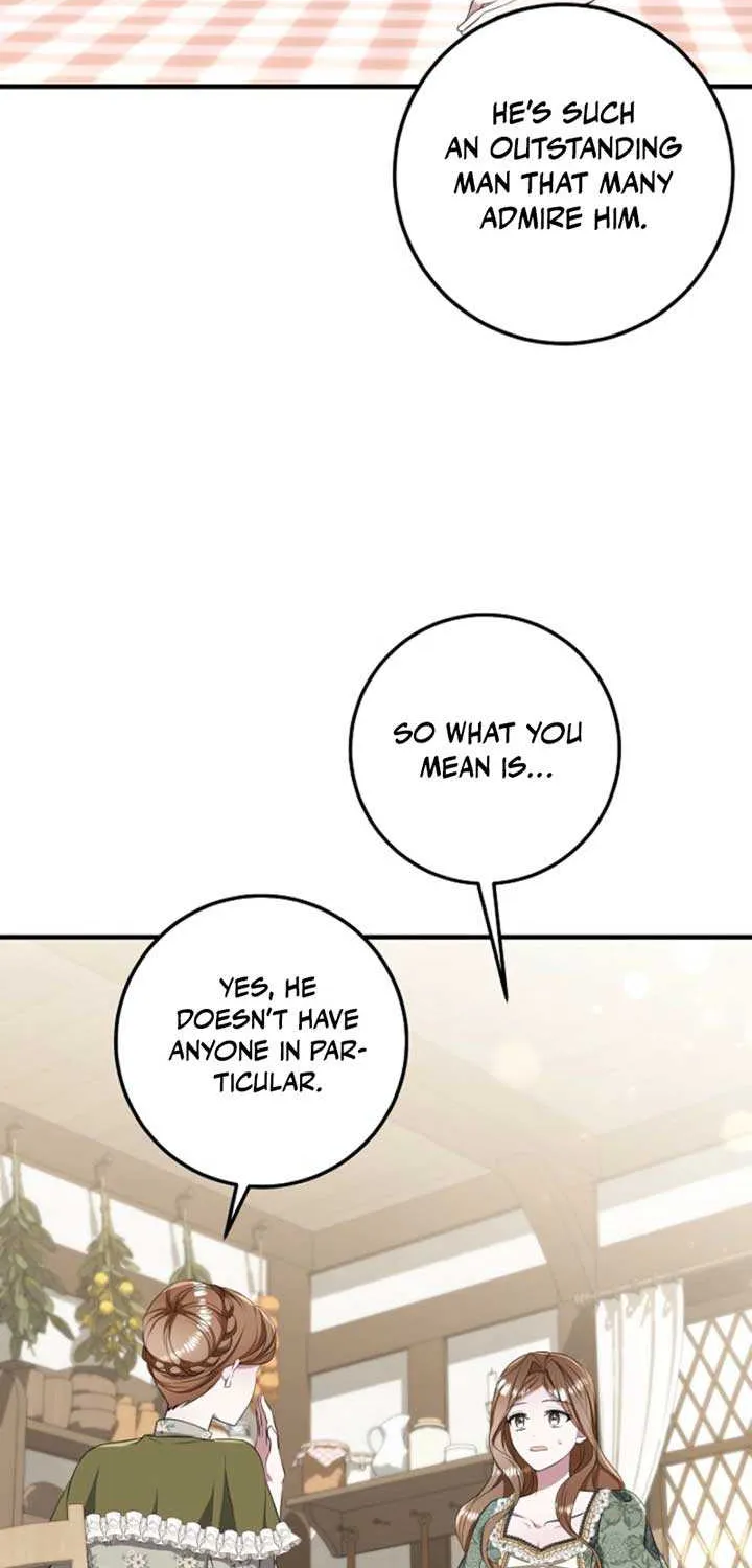 I’ll Change the Ending Through Home Education Chapter 11 page 8 - 