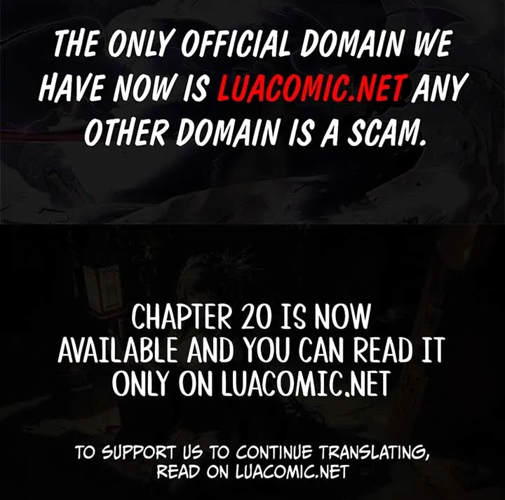 I’ll Change the Ending Through Home Education Chapter 11 page 73 - 
