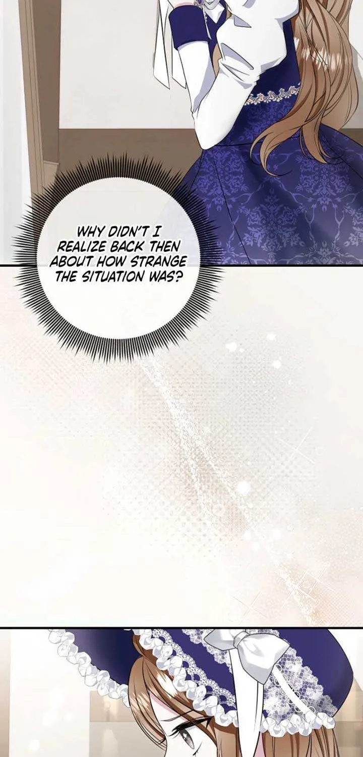 I’ll Change the Ending Through Home Education Chapter 12 page 11 - 