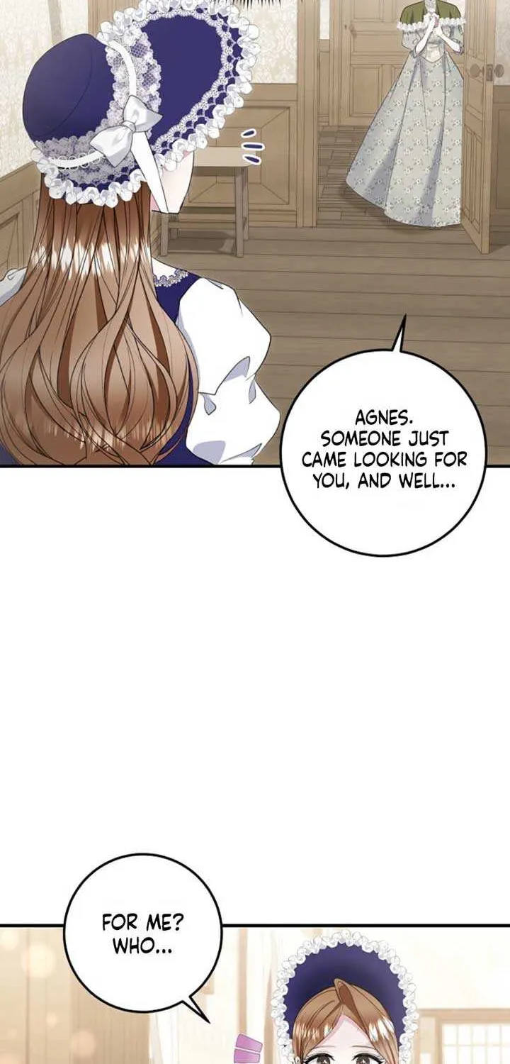 I’ll Change the Ending Through Home Education Chapter 12 page 15 - 