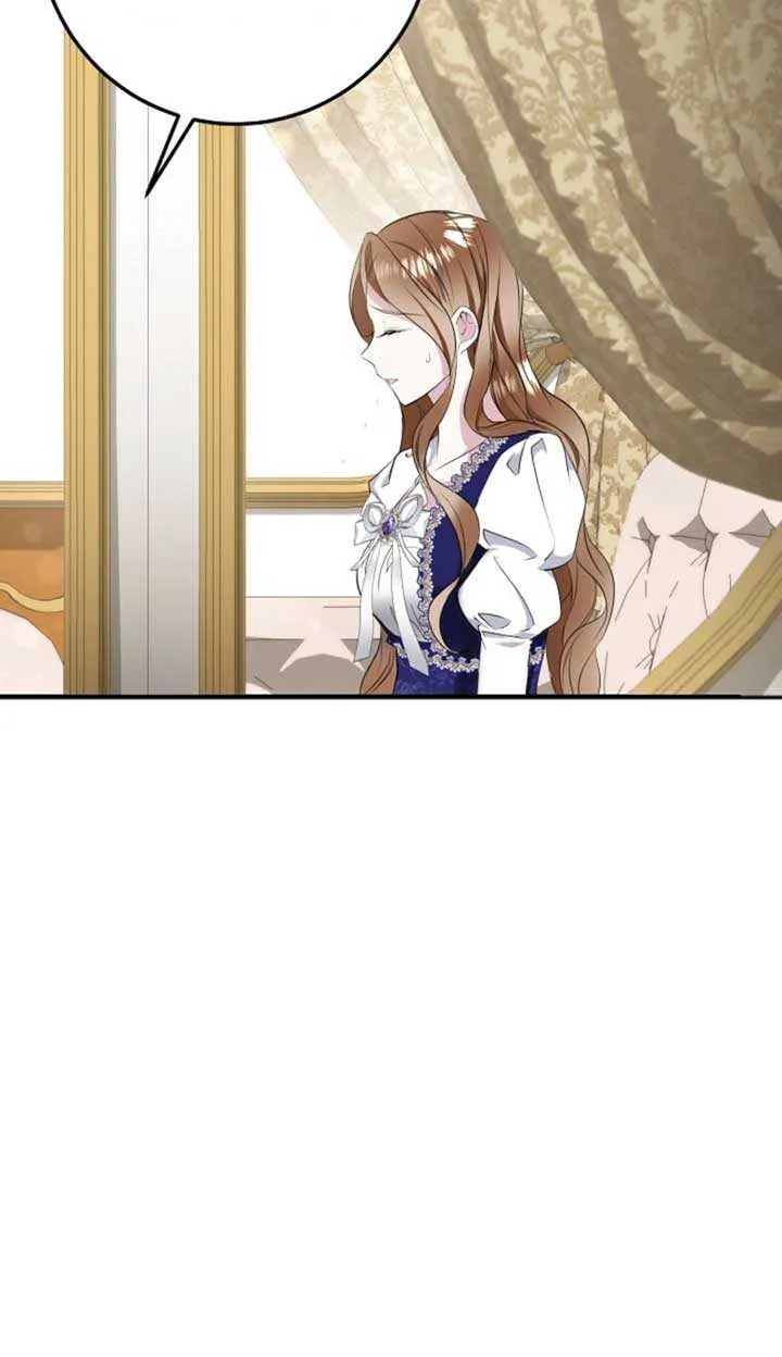 I’ll Change the Ending Through Home Education Chapter 12 page 27 - 