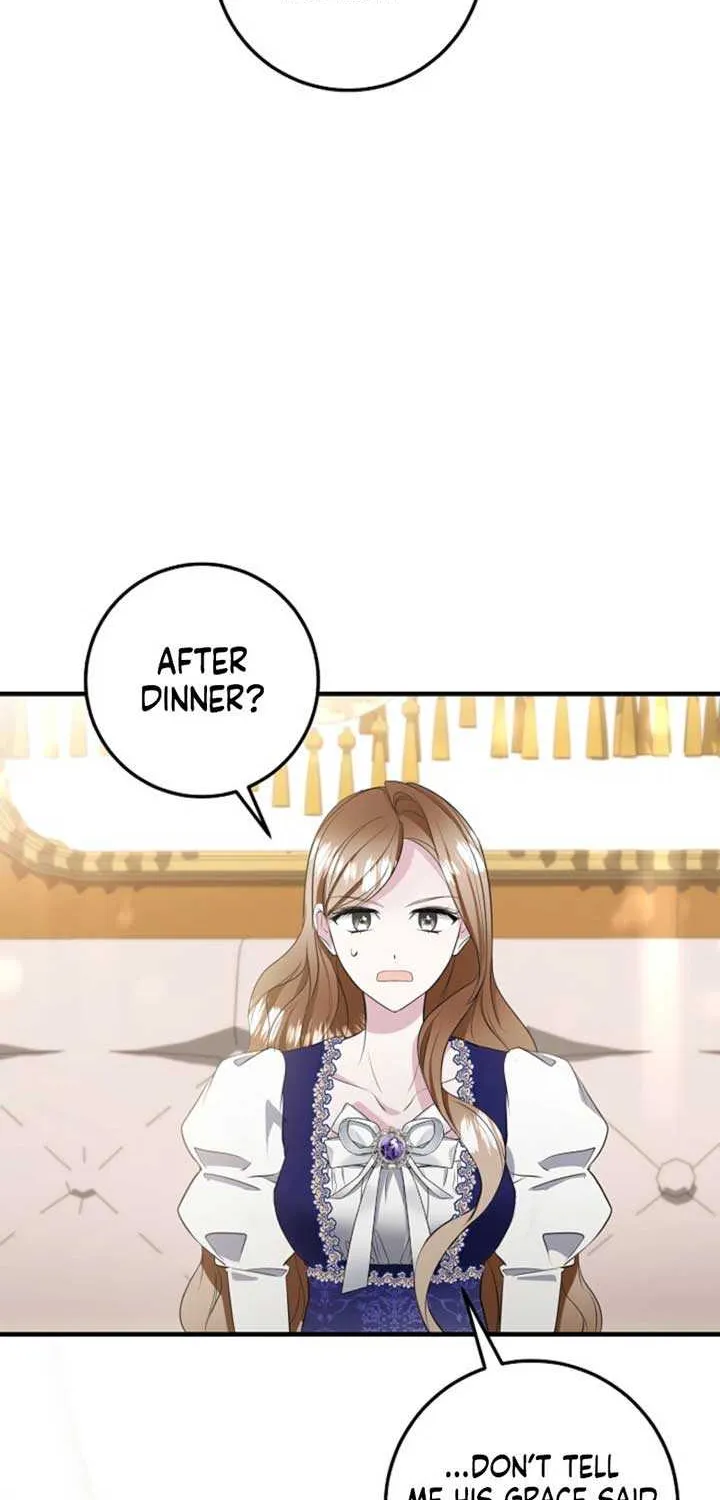 I’ll Change the Ending Through Home Education Chapter 12 page 29 - 