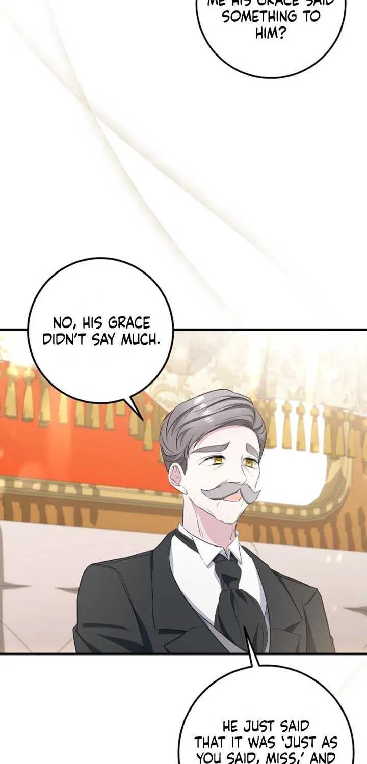 I’ll Change the Ending Through Home Education Chapter 12 page 30 - 