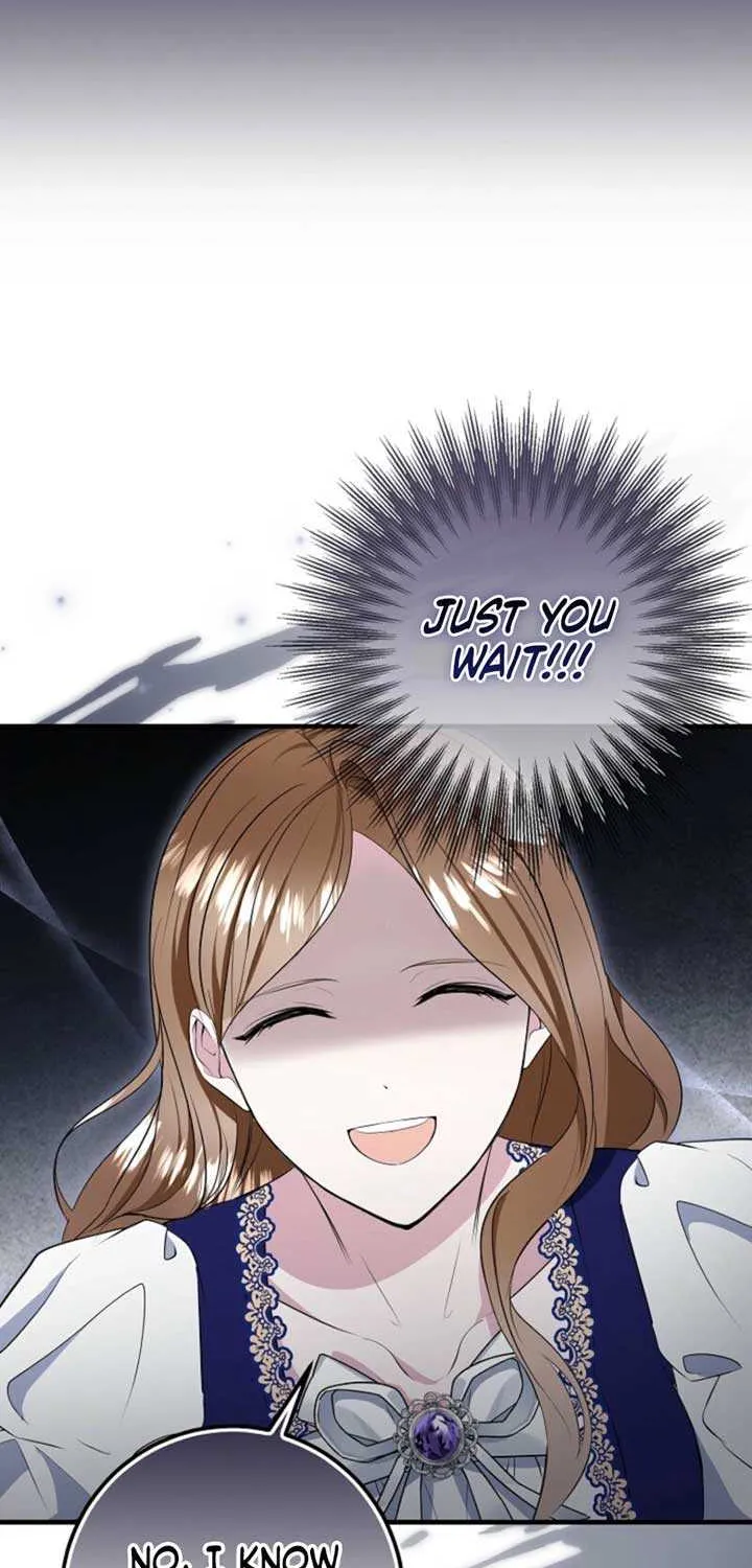 I’ll Change the Ending Through Home Education Chapter 12 page 35 - 