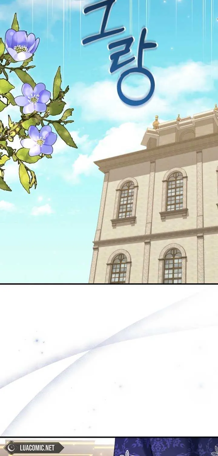 I’ll Change the Ending Through Home Education Chapter 12 page 39 - 